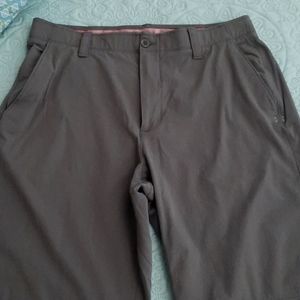 Under Armour Loose HeatGear Men's Shorts